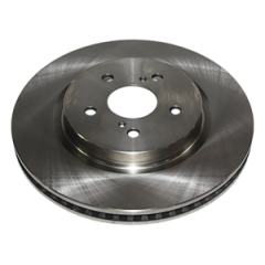 Диск тормозной передний Geely Atlas 4048008100
