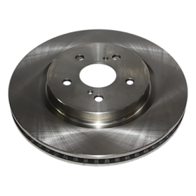 Диск тормозной передний Geely Atlas 4048008100