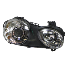 Фара правая Chery QQ6 S213772020