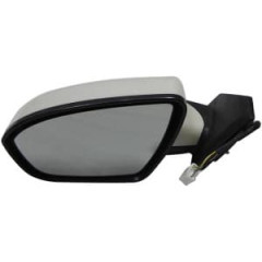 Зеркало левое Lifan Solano 2 BBF8202100A2