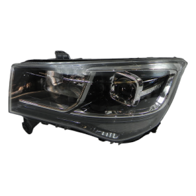 Фара левая Chery Tiggo 2 J694421010