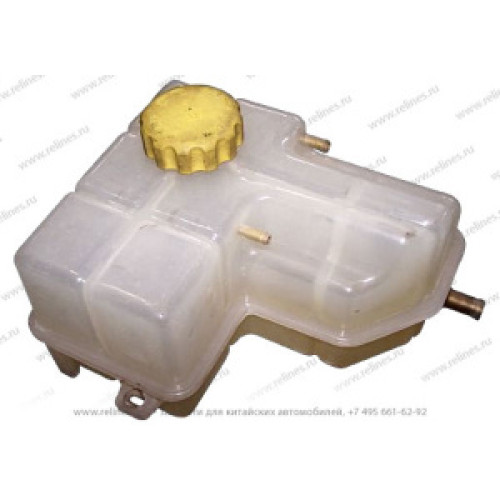 Бачок расширительный Chery Fora / Vortex Estina A211311110