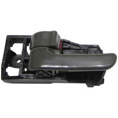 Ручка внутренняя левая Chery Tiggo T116105130