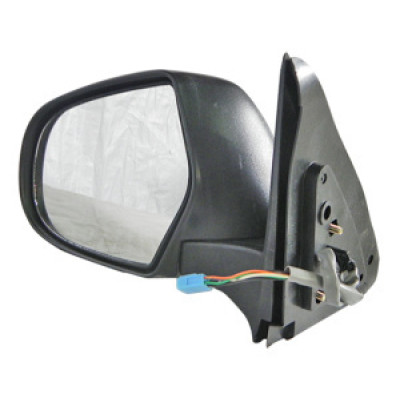 Зеркало левое Great Wall Hover H3/H5 8202100K24