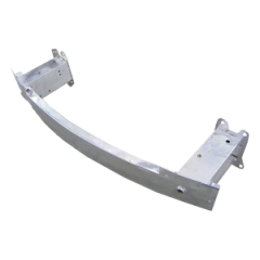 Усилитель переднего бампера Geely Monjaro 5027140700C15