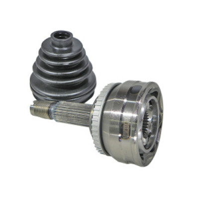 Шрус наружный Chery Tiggo (4/4) (25 шлицов) T11XLB3AH2203030C