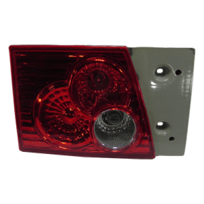 Фонарь задний левый Chery Amulet (на крышке багажника) A153773010BA