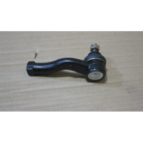 Наконечник рулевой правый Lifan Smily F3401730