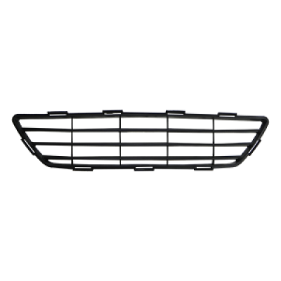 Решетка бампера Geely MK Cross 101800611501