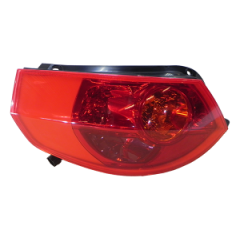 Фонарь задний левый Chery Bonus A133773010