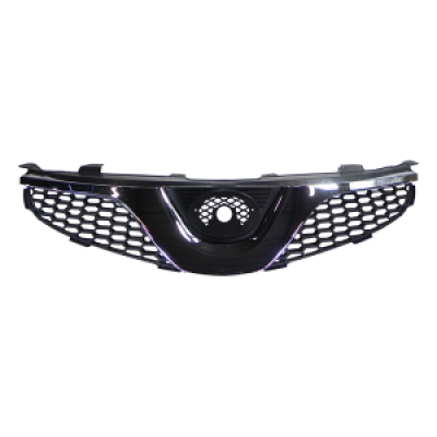Решетка радиатора Great Wall Hover H5 2803311K80