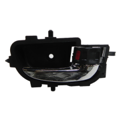 Ручка внутренняя правая Lifan X50 A6102410B28