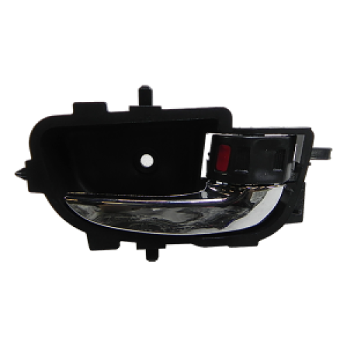 Ручка внутренняя правая Lifan X50 A6102410B28