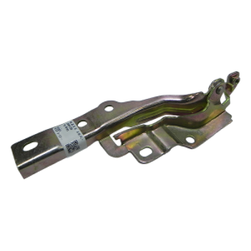 Петля капота левая Great Wall Hover H5 8402700K80