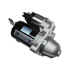 Стартер Geely Coolray SX11 2043005800