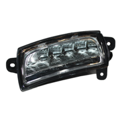 Фара противотуманная левая Chery Tiggo 2 (ДХО) J694499010