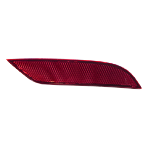 Катафот задний правый Haval Jolion 4135101XST01A