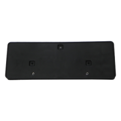 Рамка номерного знака передняя Great Wall Hover H3 2803307K24