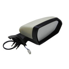 Зеркало правое Lifan Myway PBA8202200
