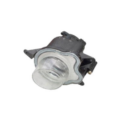 Фара противотуманная левая Chery Amulet A153732010BA