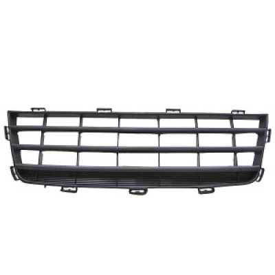 Решетка бампера Great Wall Hover H3 2803306K24B1