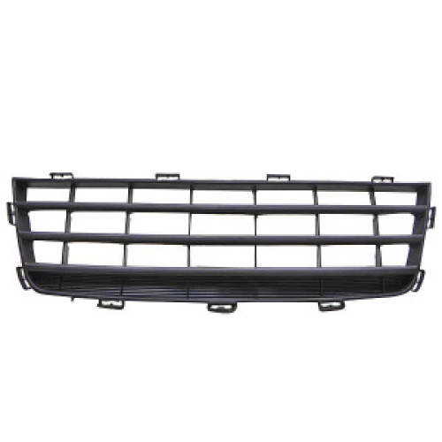 Решетка бампера Great Wall Hover H3 2803306K24B1