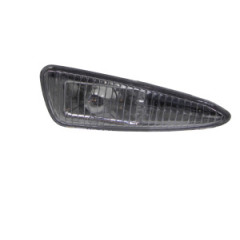 Повторитель поворота правый FAW Besturn B50 FA0151120