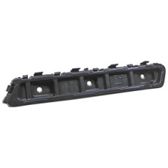 Кронштейн заднего бампера правый Geely Coolray (SX11) 6044060400