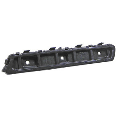 Кронштейн заднего бампера правый Geely Coolray (SX11) 6044060400