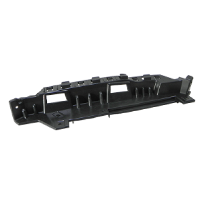 Кронштейн переднего бампера правый Geely Monjaro 6010178100