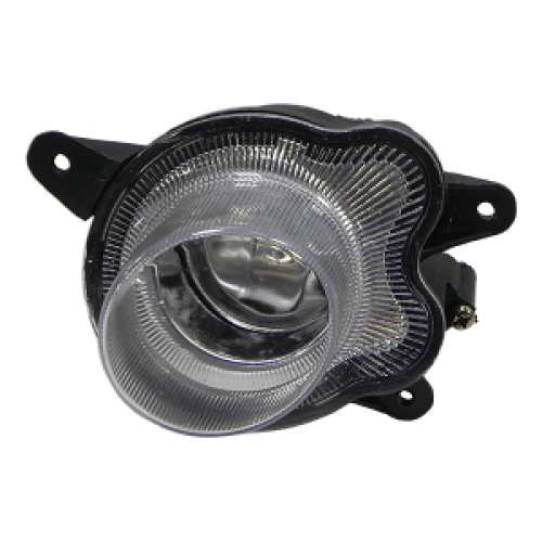 Фара противотуманная правая Chery Amulet A153732020BA