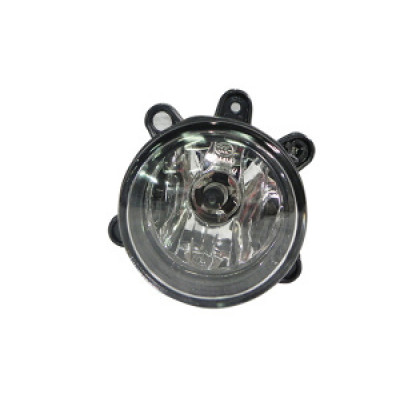 Фара противотуманная левая Faw Besturn B50 FC025169X