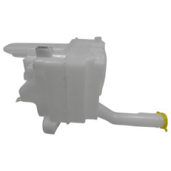 Бачок омывателя FAW Besturn B50 FA0167480A