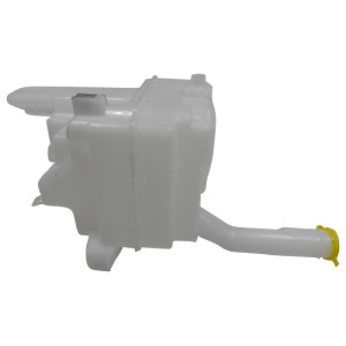 Бачок омывателя FAW Besturn B50 FA0167480A