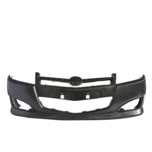 Бампер передний Geely MK 1018005851