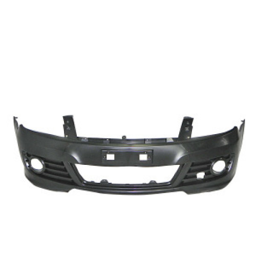 Бампер передний Geely GC6 1,5 1018018872
