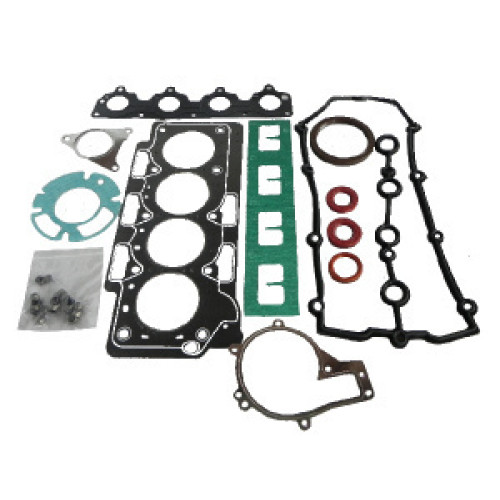 Комплект прокладок двигателя Chery (481Eng) 481H000000