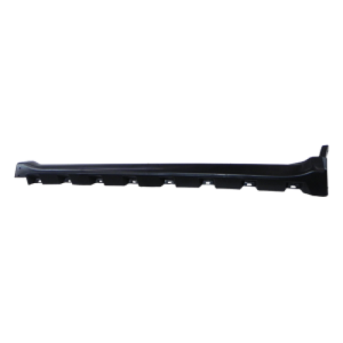 Накладка порога левая Great Wall Hover/H5 5173103K00