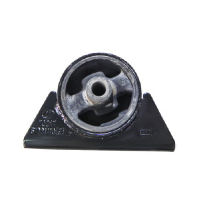 Подушка двигателя передняя Lifan X60 S1001110