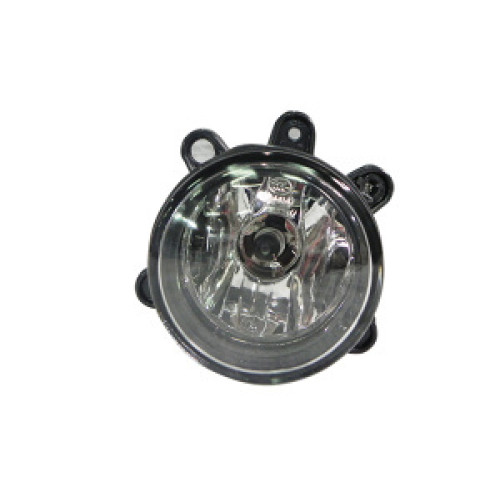 Фара противотуманная левая Faw Besturn B50 FC025169X