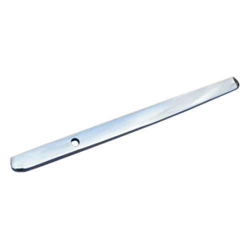 Молдинг крышки багажника Lifan Solano (хром) B5506210
