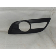 Рамка противотуманной фары левая Great Wall Hover H5 2803303K80