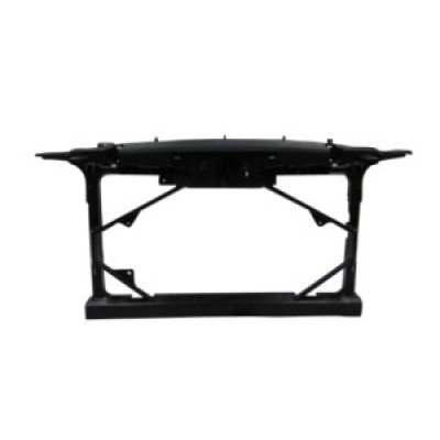 Рамка радиатора Faw Besturn B50 (телевизор) FA0153110