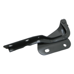 Петля капота правая Chery Indis S188402040DY