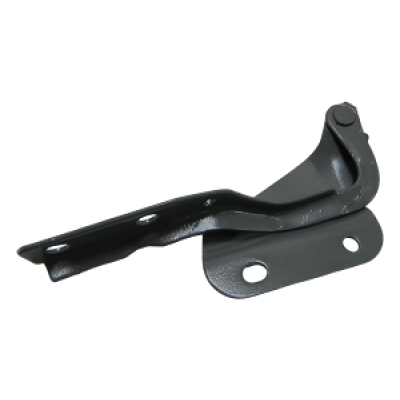 Петля капота правая Chery Indis S188402040DY