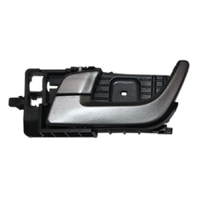 Ручка внутренняя левая Geely Emgrand EC7 1068002029