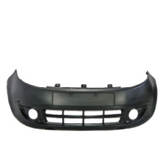Бампер передний Chery Kimo S122803601DQ
