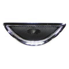 Решетка радиатора Chery QQ6 S218401100