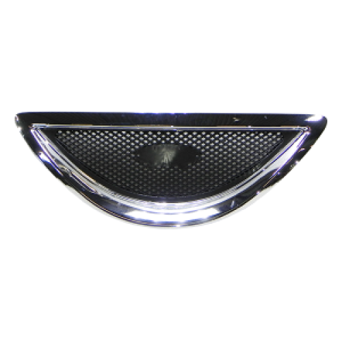 Решетка радиатора Chery QQ6 S218401100