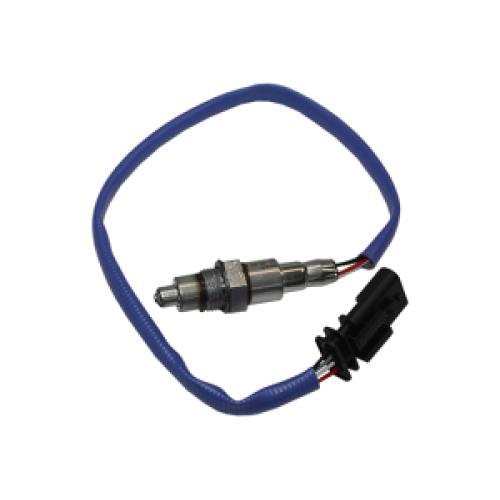Датчик кислорода задний Geely Coolray/Atlas Pro 2052006600
